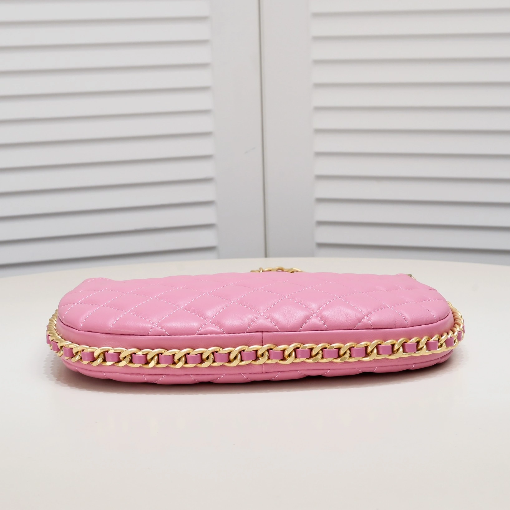 Modern 2866 Chanel AAA Quality Shoulder Bags For Women - Image 4