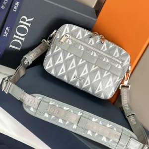 Modern 7850 Christian Dior AAA Man Messenger Bags