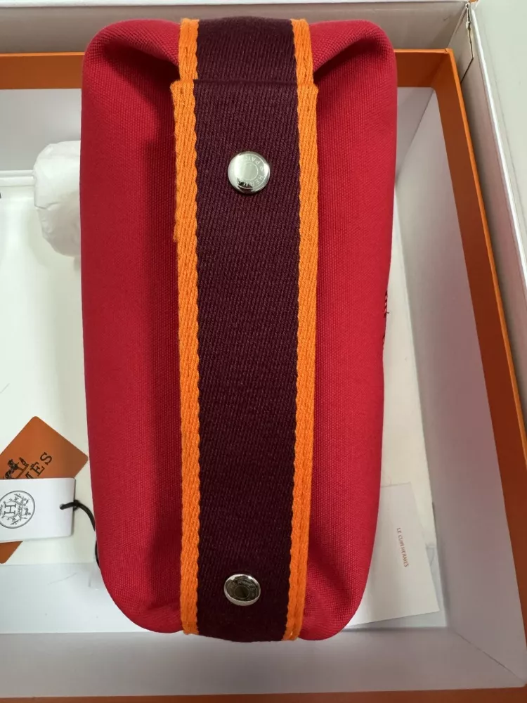 Modern 9686 Hermes AAA Quality Handbags For Women - Image 3