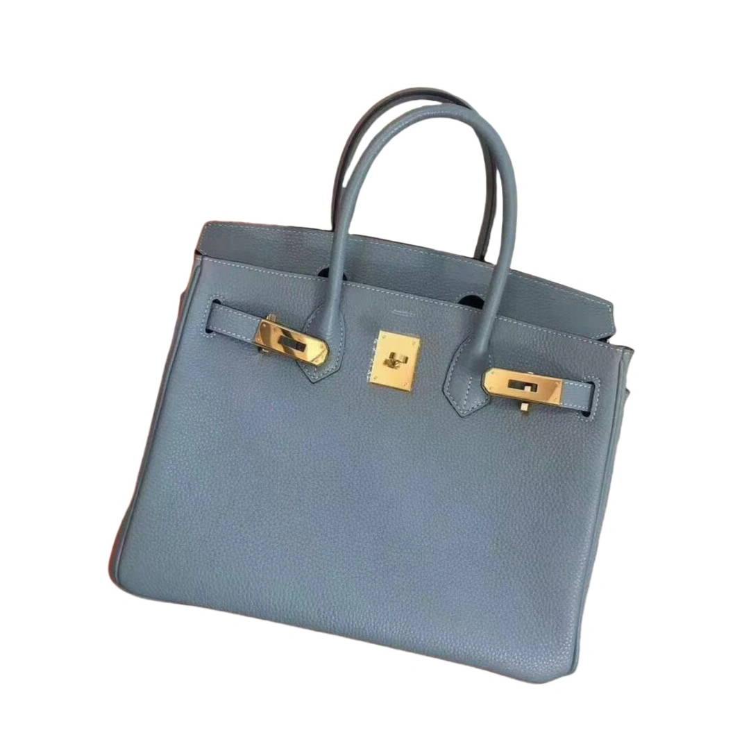 ModernLook 5541 Hermes AAA Quality Handbags For Women