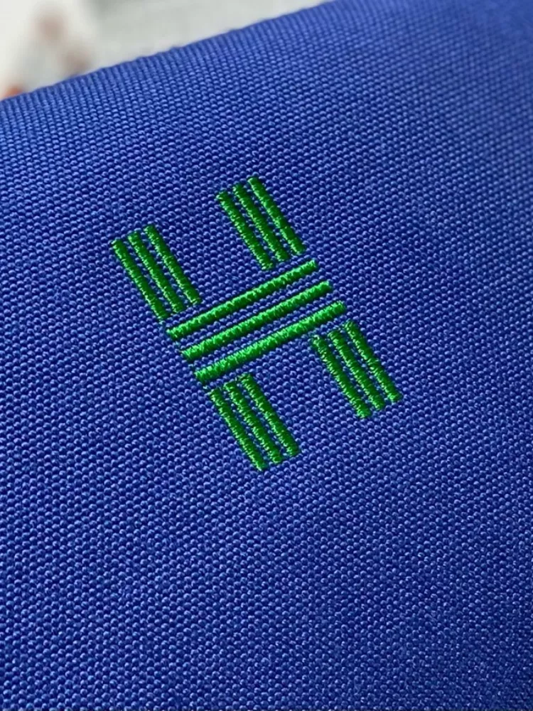 ModernLook 9573 Hermes AAA Quality Handbags For Women - Image 5