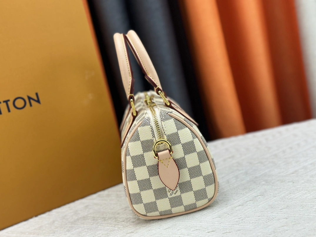 NewStyle 2150 Louis Vuitton AAA Quality Handbags For Women