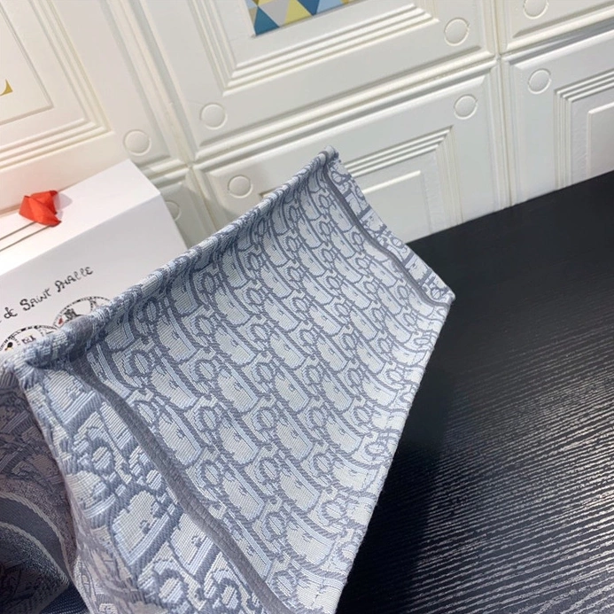 NewStyle 318 Christian Dior AAA Quality Handbags For Women - Image 4