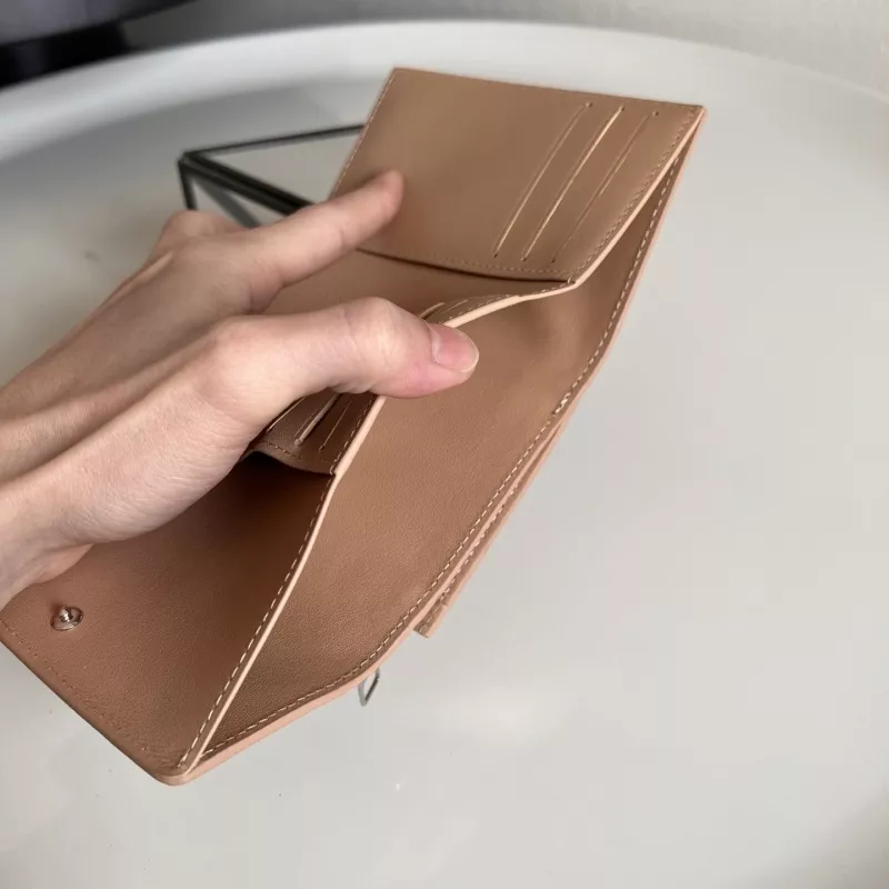 NewStyle 6065 Louis Vuitton AAA Quality Card Case - Image 6