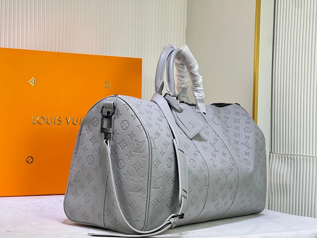 NewStyle 8989 Louis Vuitton Travel Bags