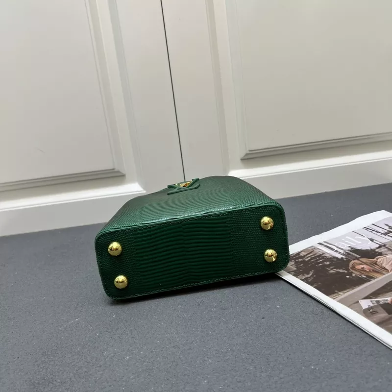 Popular 4267 Louis Vuitton AAA Quality Handbags For Women - Image 5