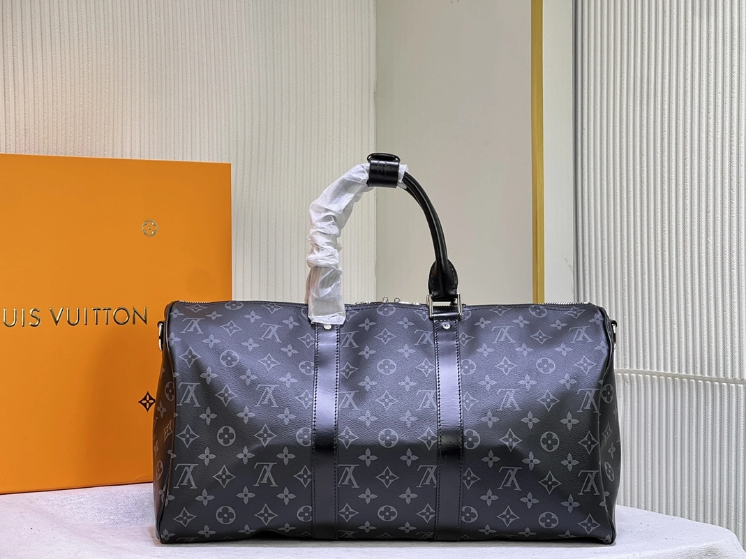 Popular 4559 Louis Vuitton Travel Bags For Unisex - Image 6
