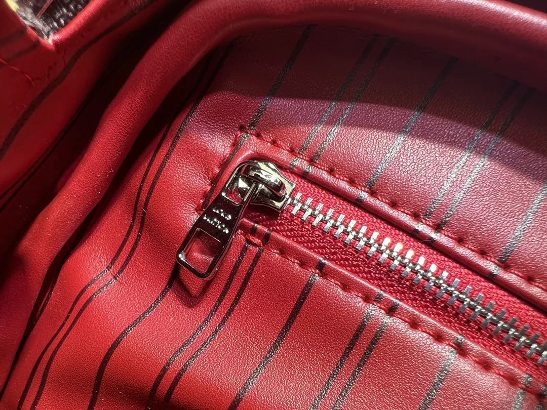 Refined 2778 Louis Vuitton AAA Quality Handbags For Women - Image 7