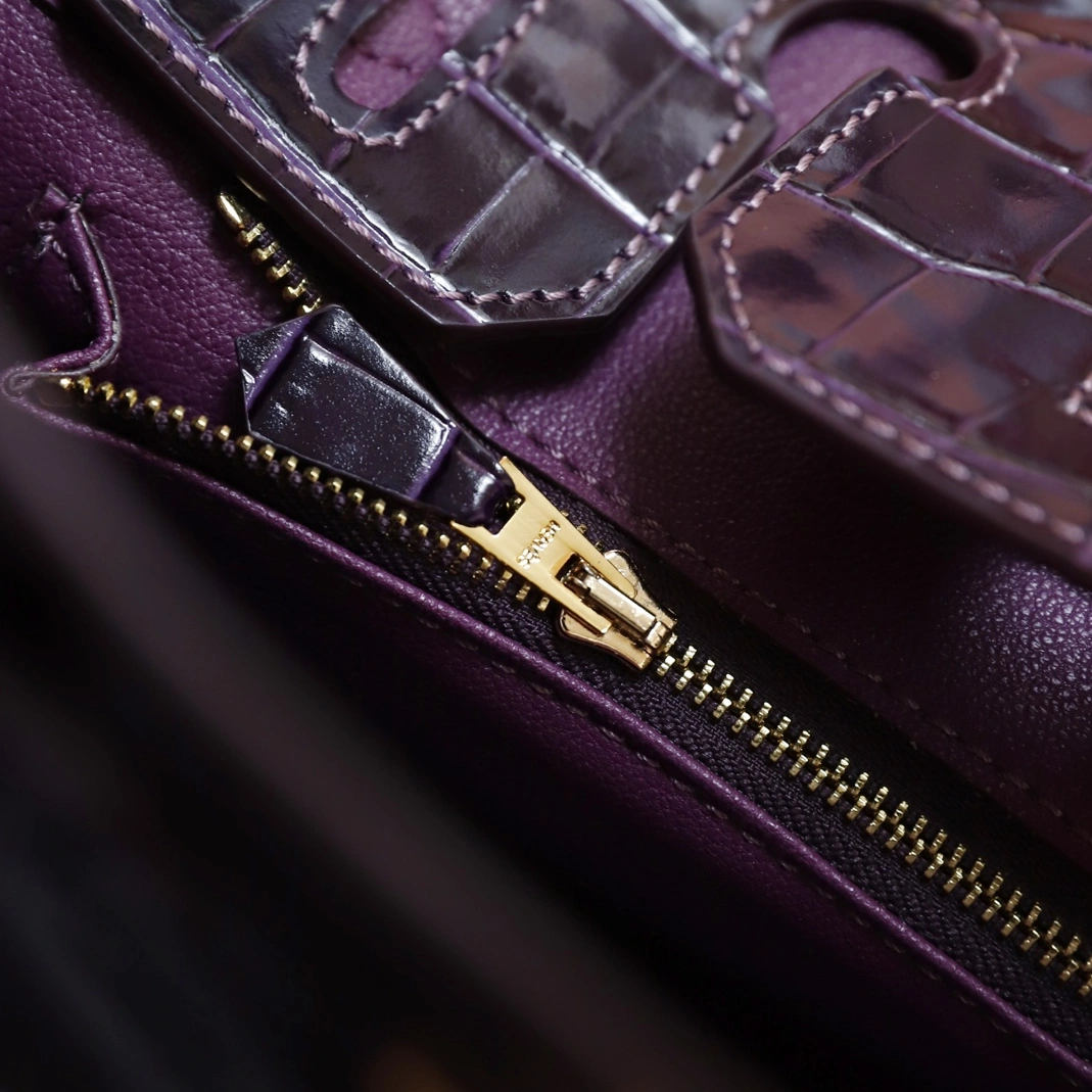 Reliable 8297 Hermes AAA Quality Handbags For Women