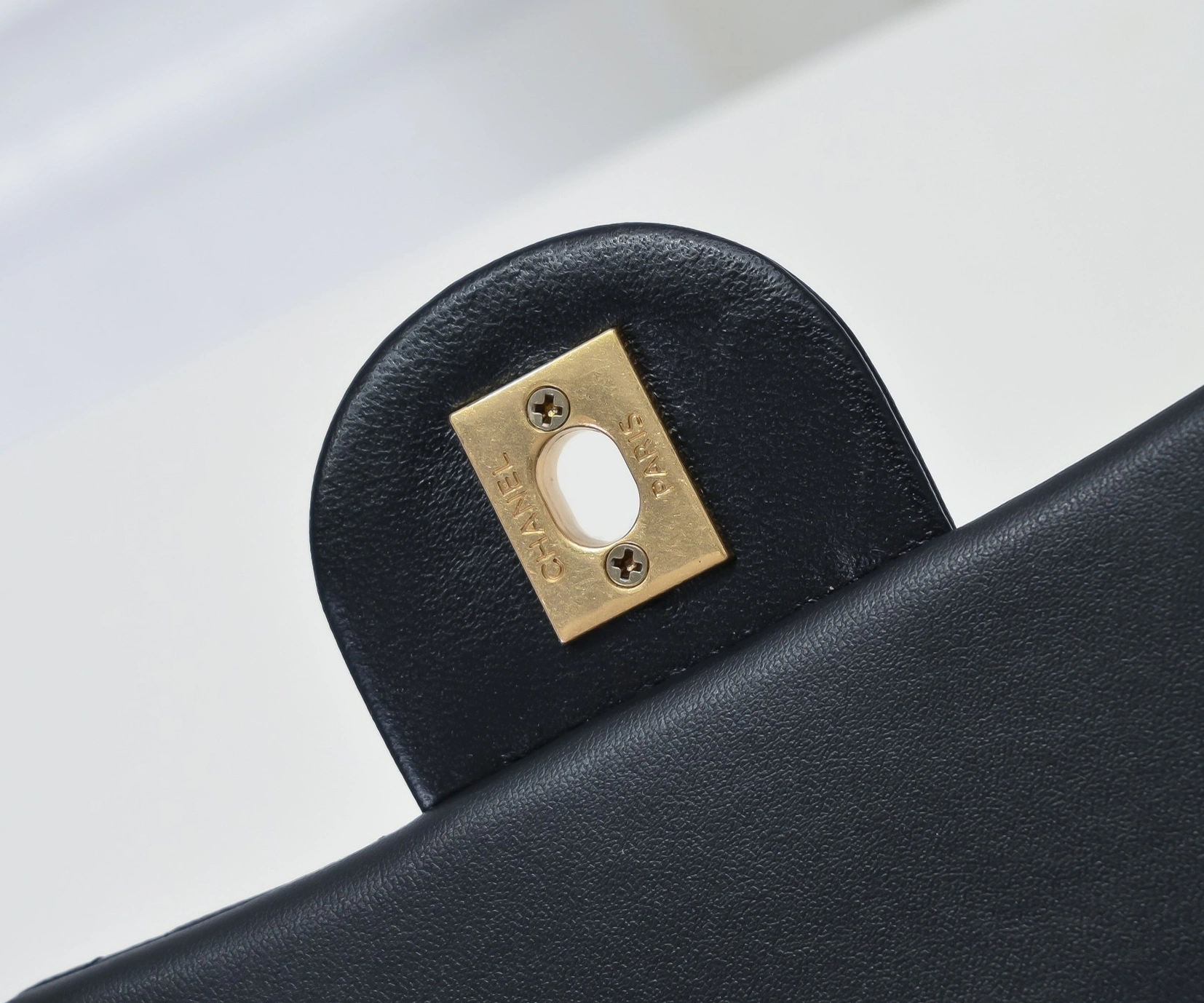 Reliable 8452 Chanel AAA Quality Messenger Bags For Women - Image 7