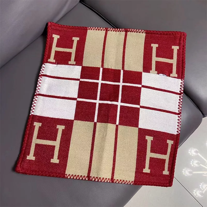 Sleek 8554 Hermes Cushion - Image 3