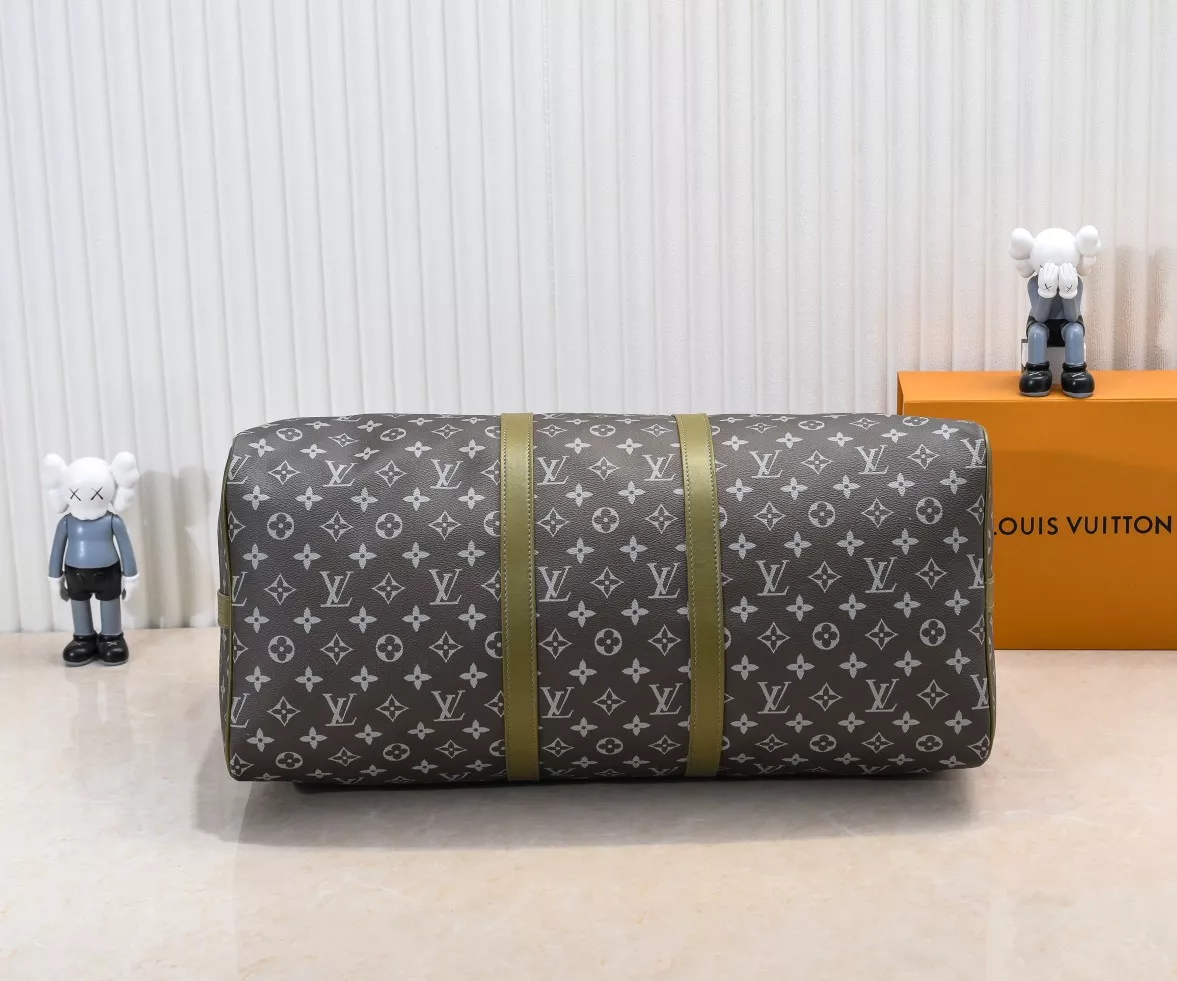 SmartChoice 2418 Louis Vuitton Travel Bags - Image 3