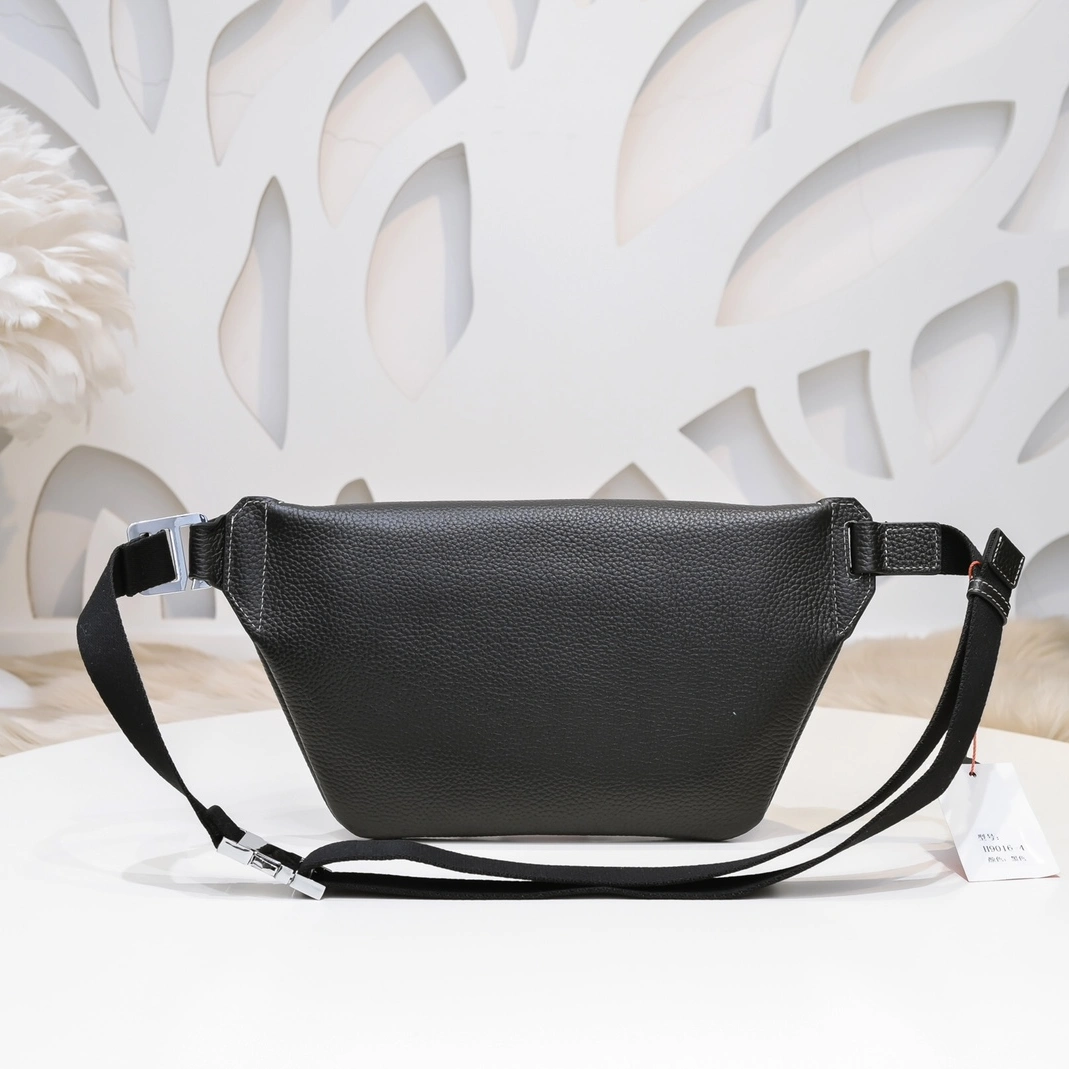 Soft 2073 Hermes AAA Quality Belt Bags For Men