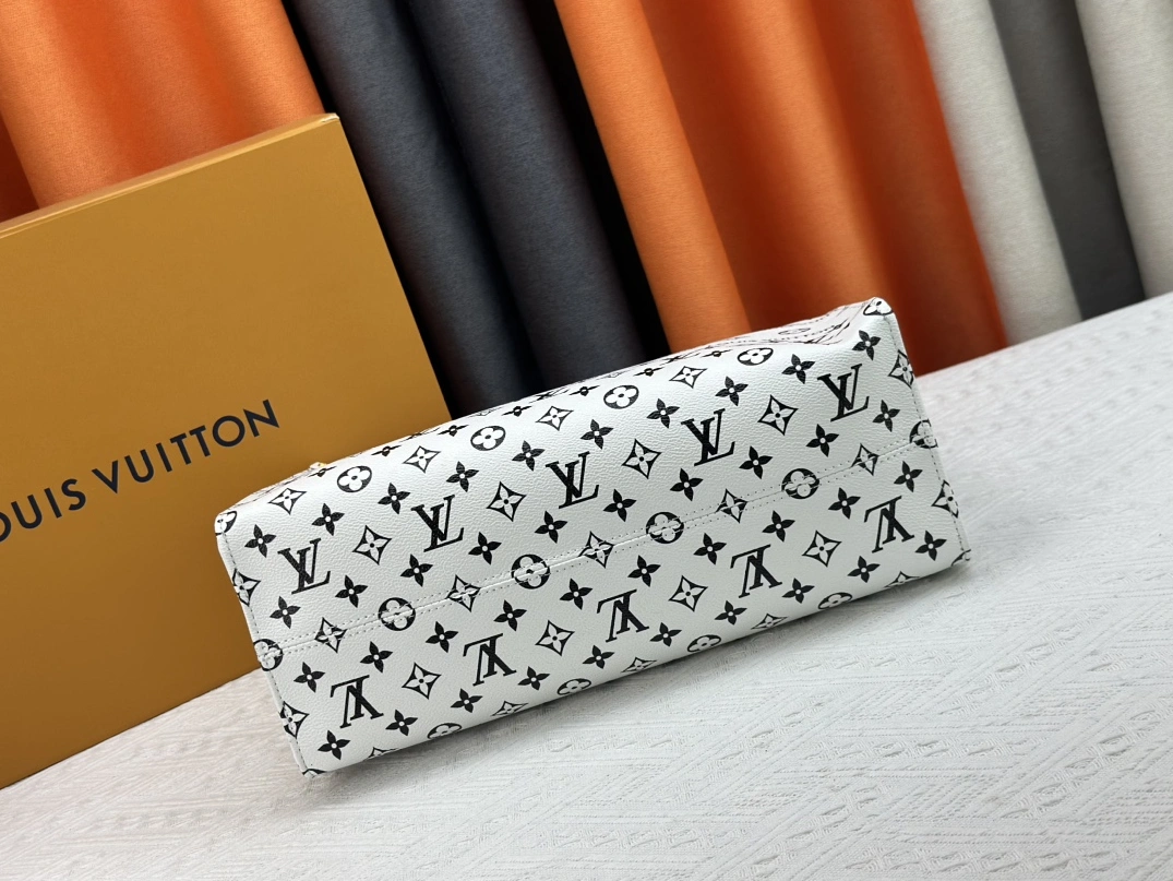 SportInspired 2846 Louis Vuitton AAA Quality Tote-Handbags For Women - Image 4