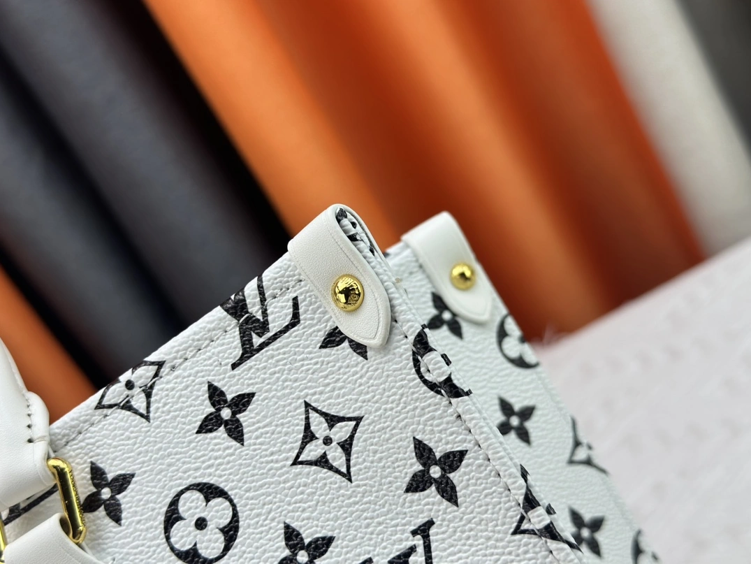 SportInspired 2846 Louis Vuitton AAA Quality Tote-Handbags For Women - Image 6