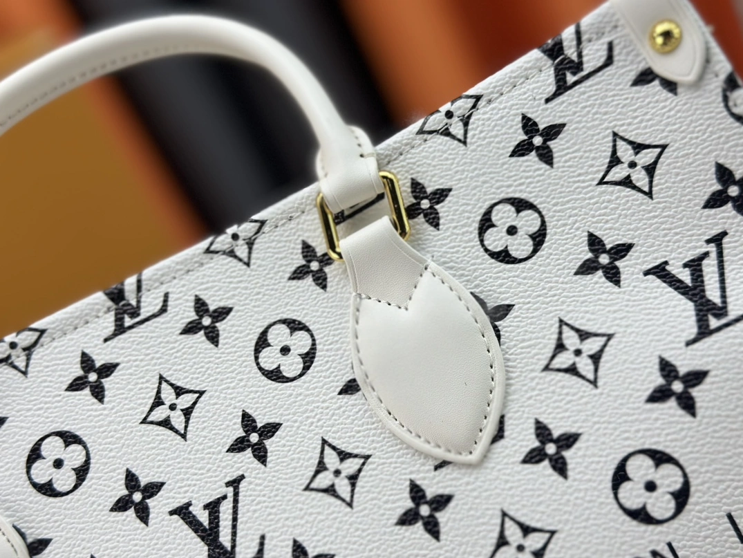 SportInspired 2846 Louis Vuitton AAA Quality Tote-Handbags For Women - Image 7