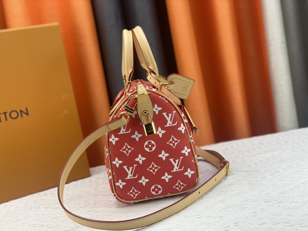 SportInspired 5987 Louis Vuitton AAA Quality Handbags For Women