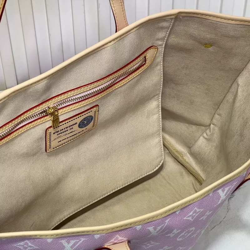 StreetReady 8885 Louis Vuitton AAA Quality Shoulder Bags For Women - Image 6