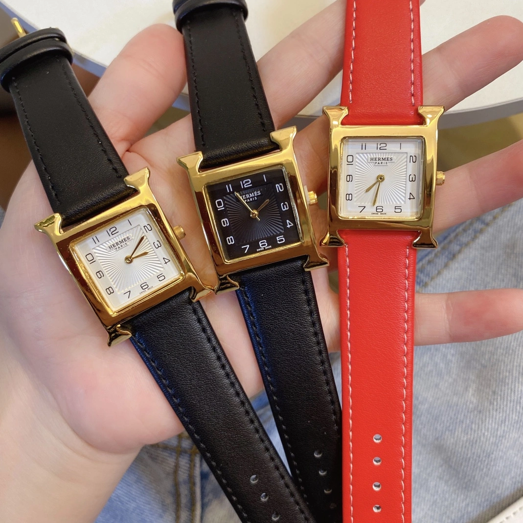 Stylish 9245 Hermes Watches For Women