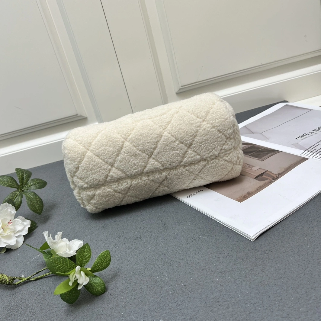 Timeless 2884 Chanel AAA Quality Messenger Bags For Women - Image 6