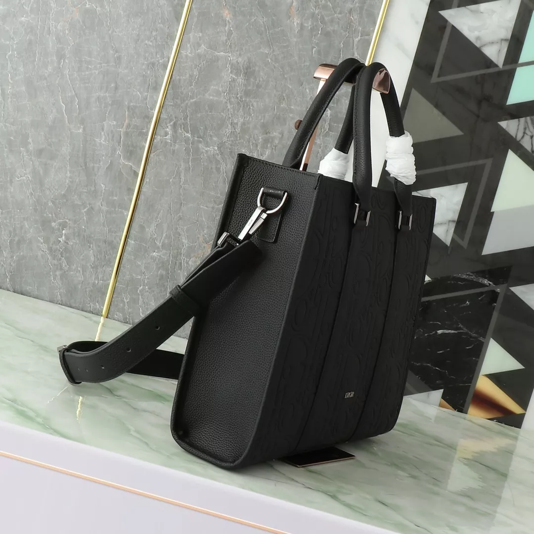 Timeless 9778 Christian Dior AAA Man Handbags