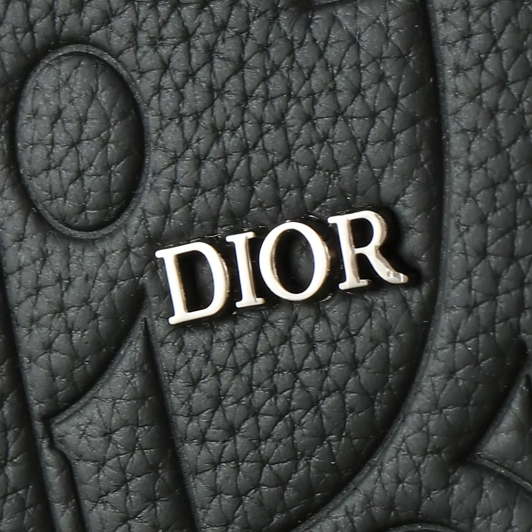 Timeless 9778 Christian Dior AAA Man Handbags - Image 5