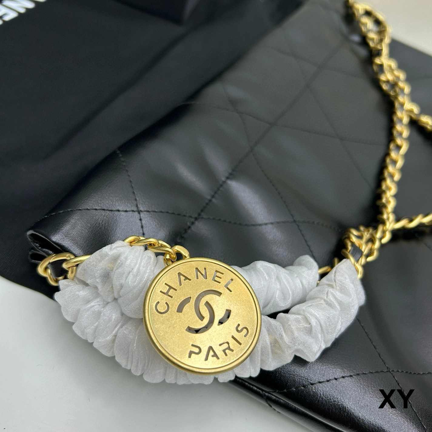 TopPick 6324 Chanel Handbags For Women - Image 4