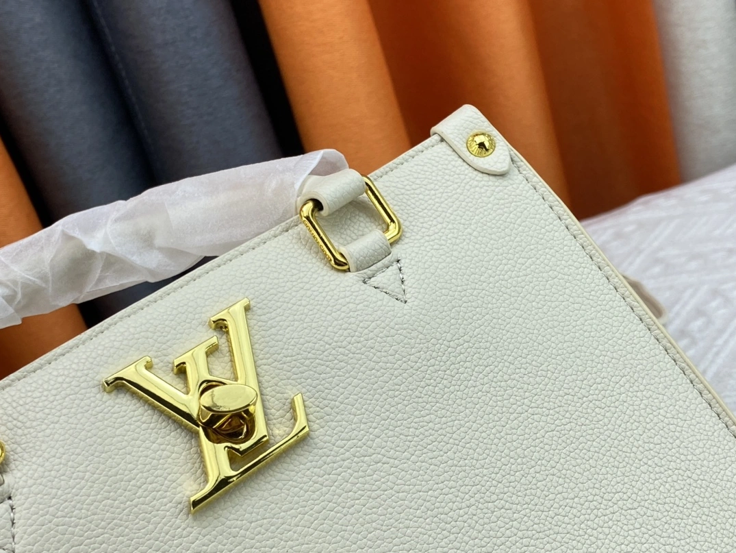 Trendsetting 5550 Louis Vuitton AAA Quality Handbags For Women - Image 6