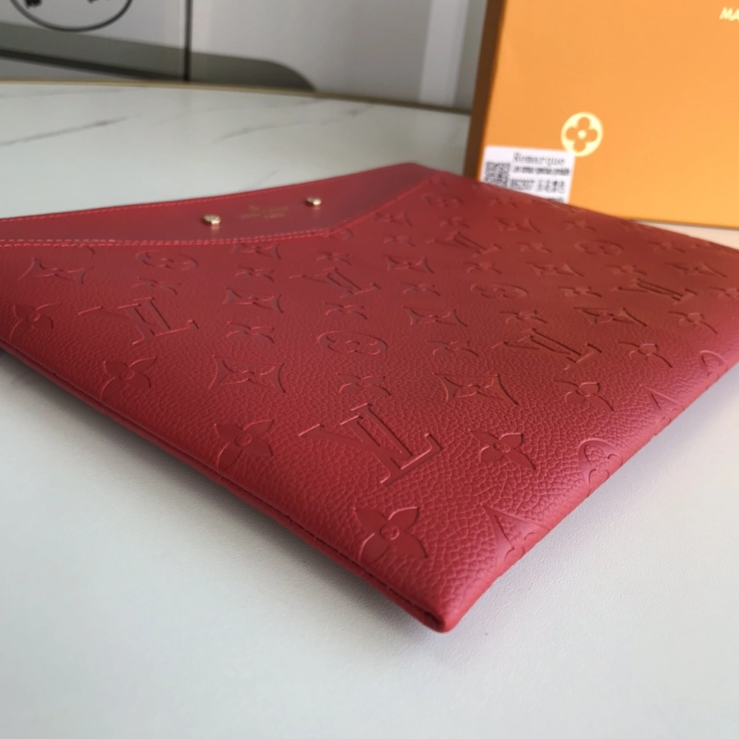 Trendy 180 Louis Vuitton AAA Quality Wallets - Image 4