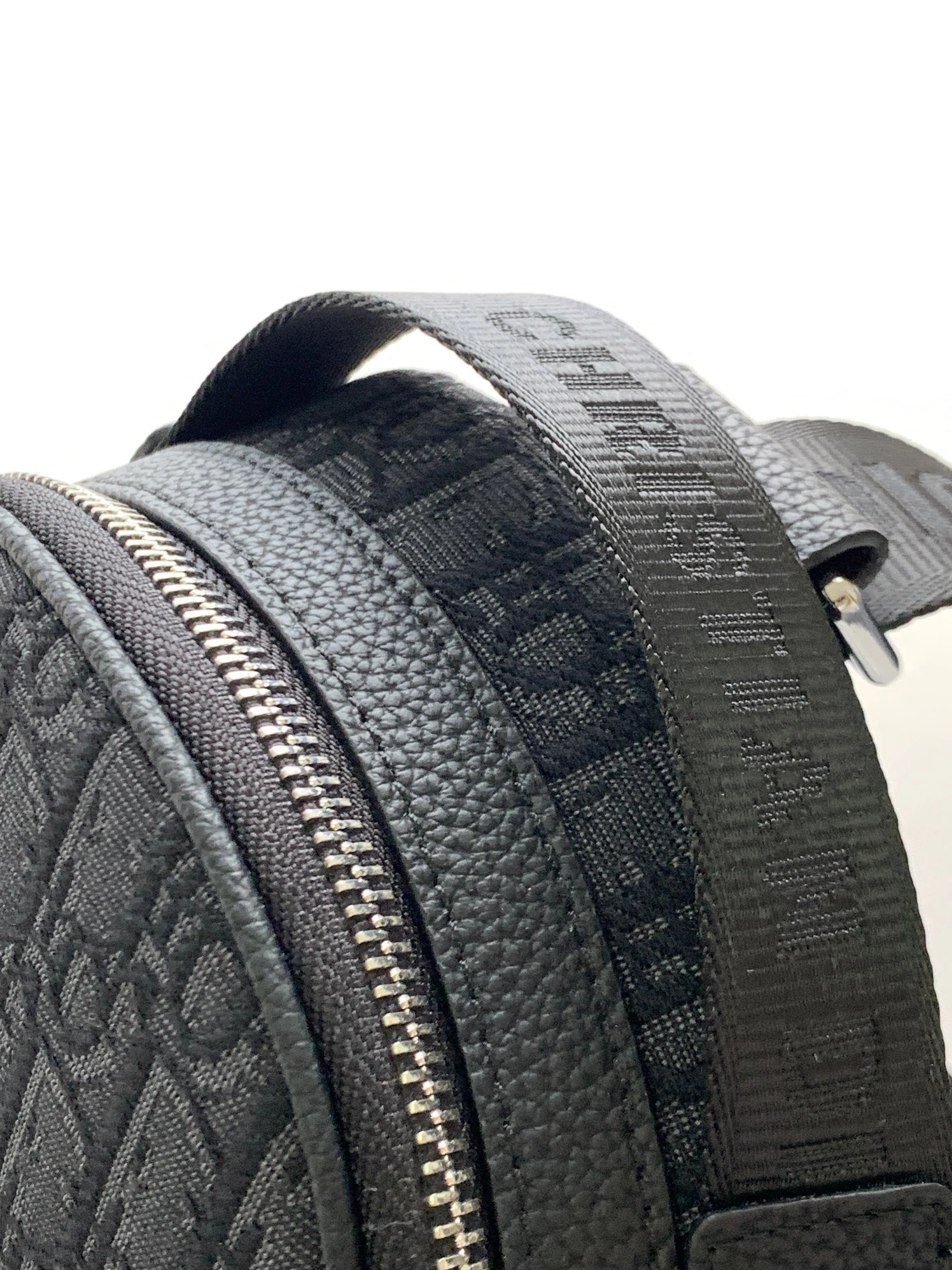 Trendy 4862 Christian Dior AAA Man Messenger Bags - Image 6