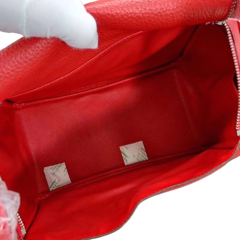 UrbanStyle 1532 Hermes AAA Quality Handbags For Women - Image 8