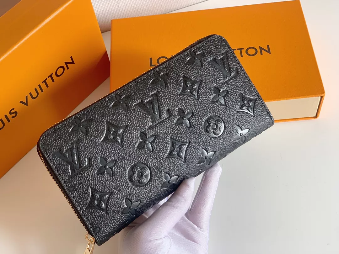 UrbanStyle 3740 Louis Vuitton LV Wallets