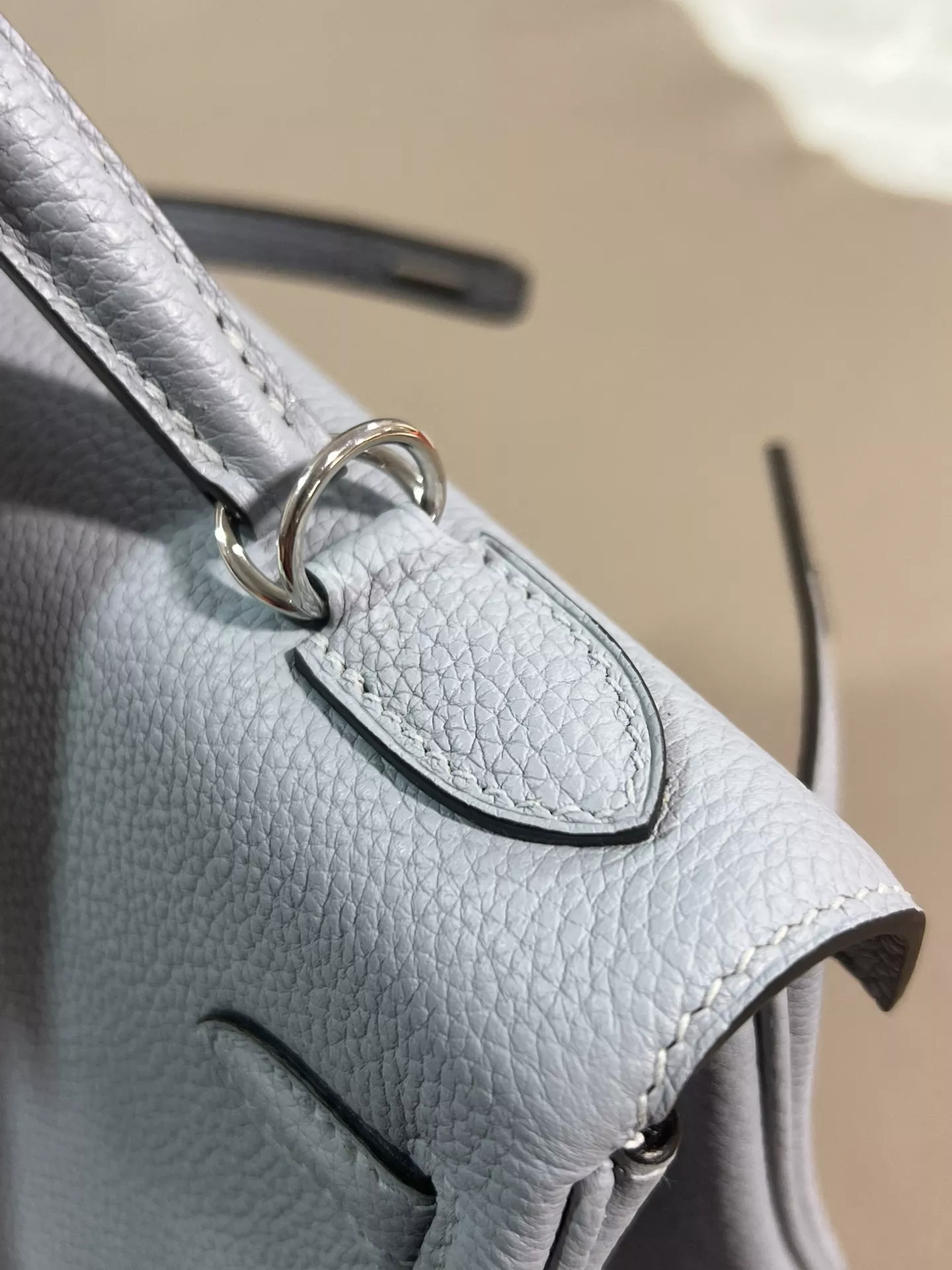 UrbanStyle 818 Hermes AAA Quality Handbags - Image 6