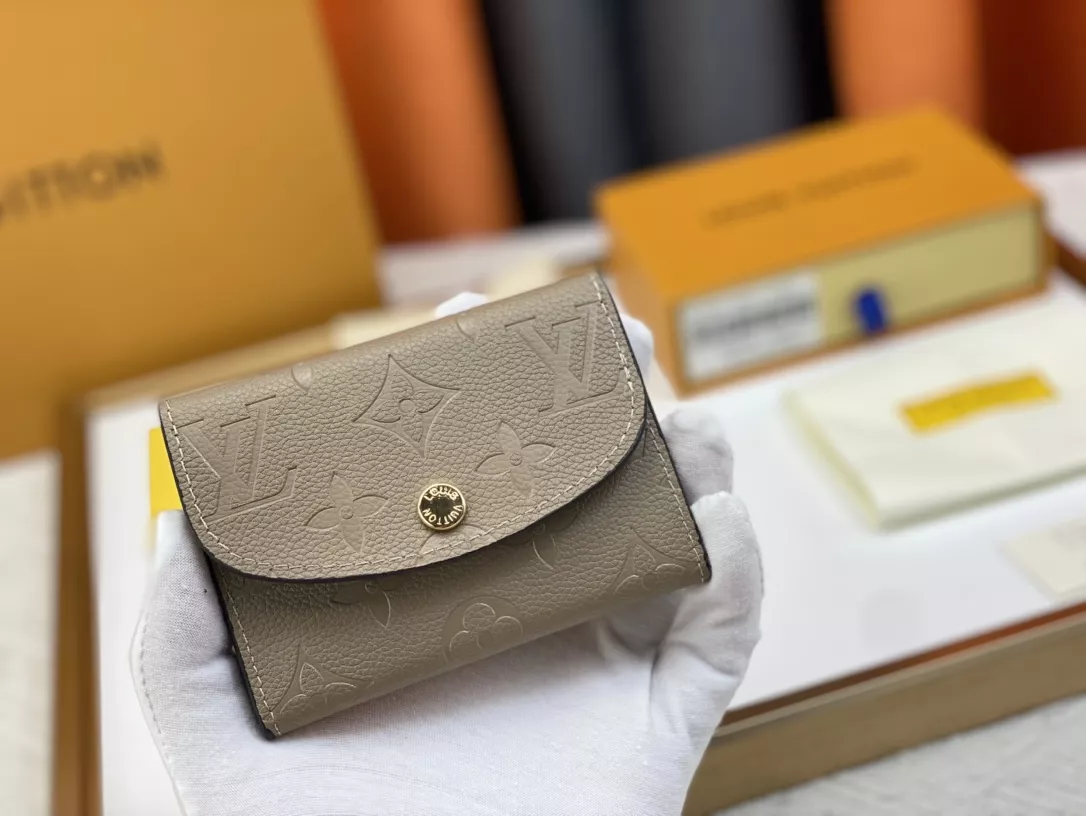 UrbanStyle 8673 Louis Vuitton LV Card Case