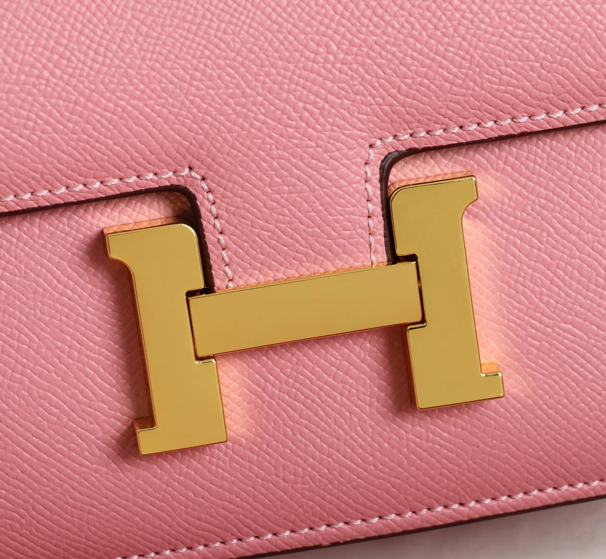 Versatile 3788 Hermes AAA Quality Messenger Bags For Women - Image 4