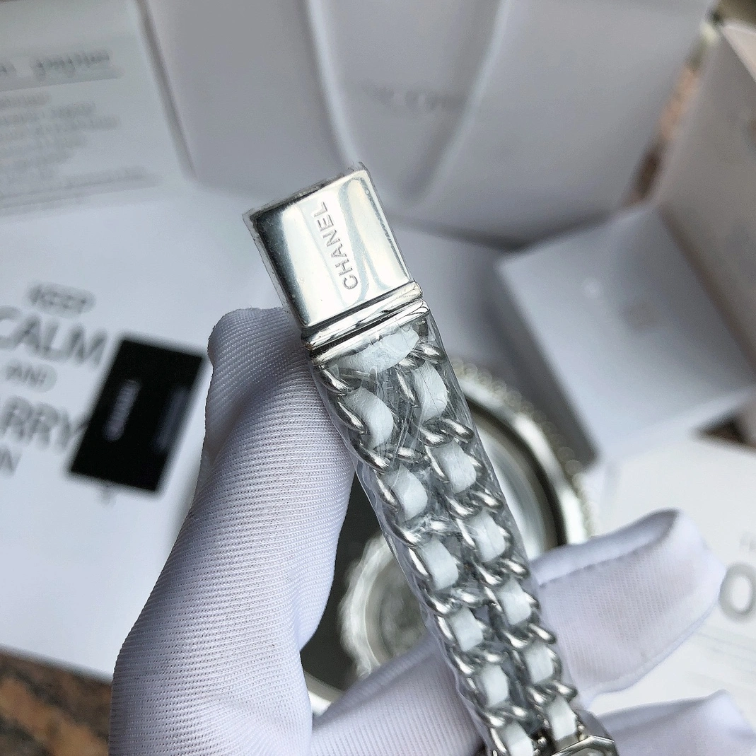 Vibrant 2981 Chanel Watches For Women - Image 6