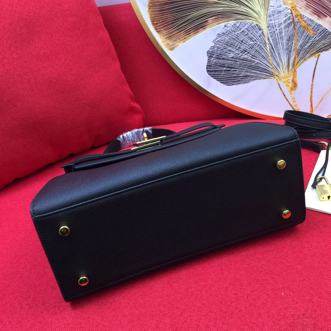 WellDesigned 2698 Hermes AAA Quality Handbags For Women - Image 6