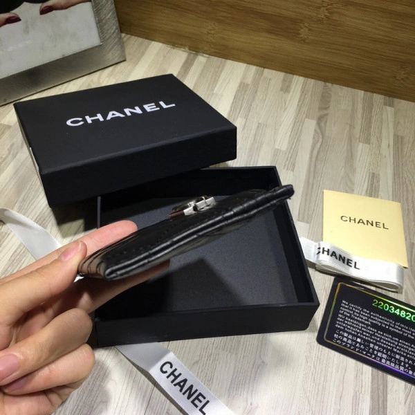 DailyWear CHANEL Card Holder 1830 - Image 6