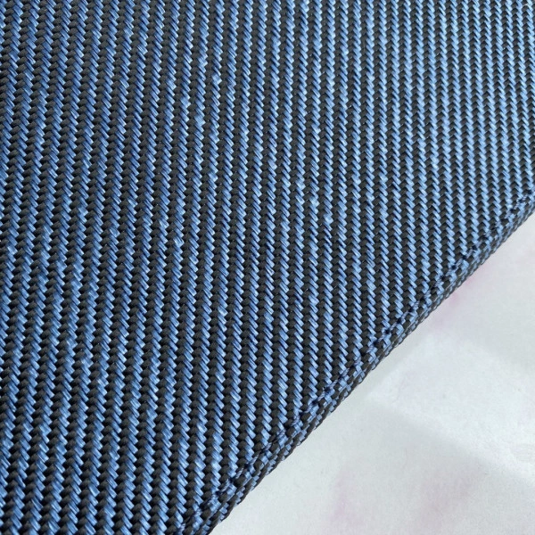 CHANEL TOTE BAG AllSeason 1176 - Image 10