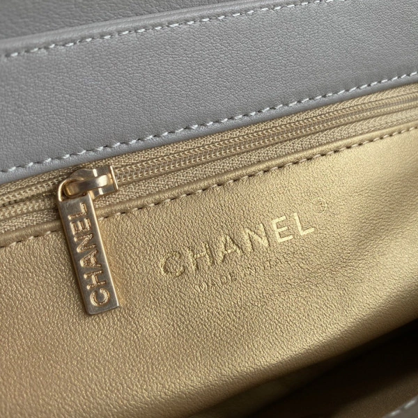 TopPick CHANEL FLAP BAG 681 - Image 9