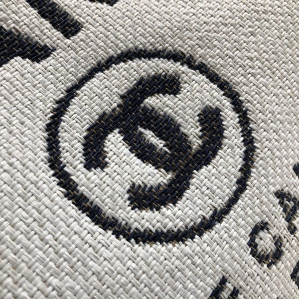 StreetReady CHANEL TOTE BAG 1219 - Image 10