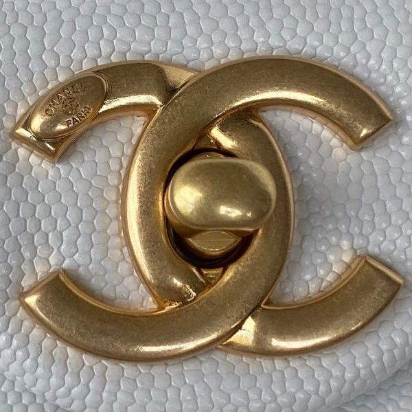 Popular CHANEL SMALL FLAP BAG 454 - Image 4