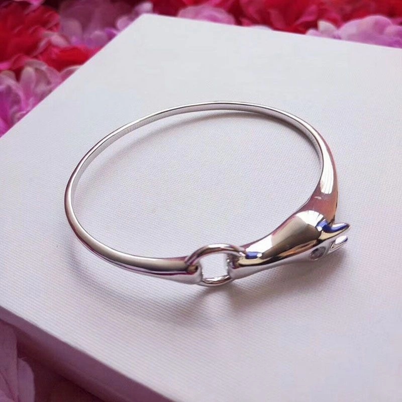 Hermes Galop Bracelets - Image 3