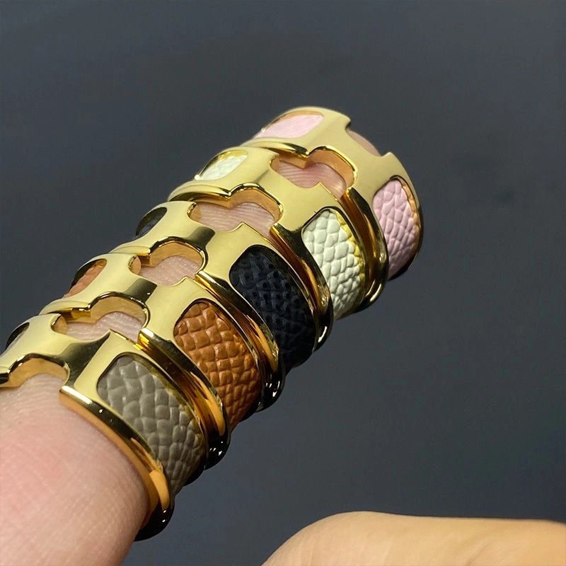 Hermes Olympe Ring - Image 3