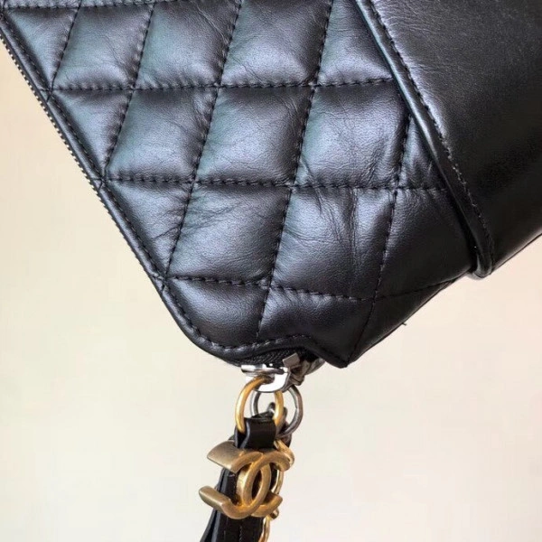 CHANEL Gabrielle EasyMatch 859 - Image 5