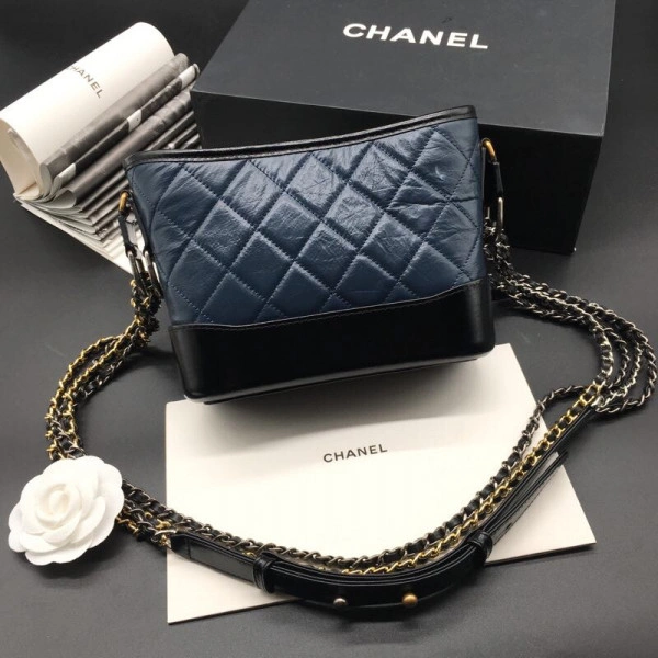 ModernLook CHANEL Gabrielle 860 - Image 3