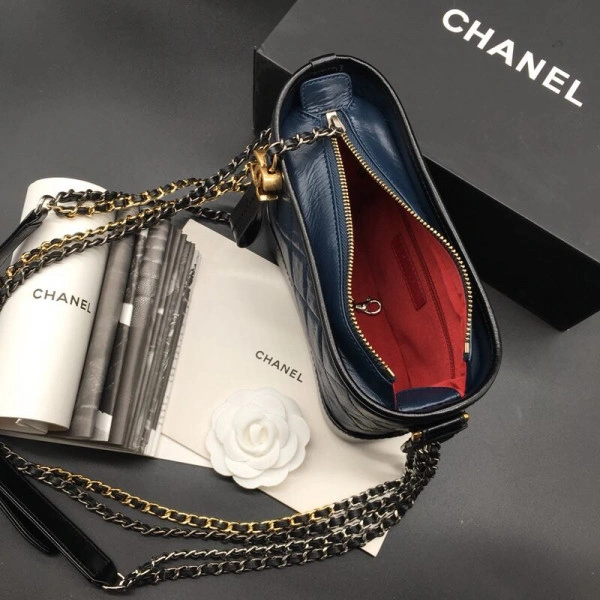 ModernLook CHANEL Gabrielle 860 - Image 9