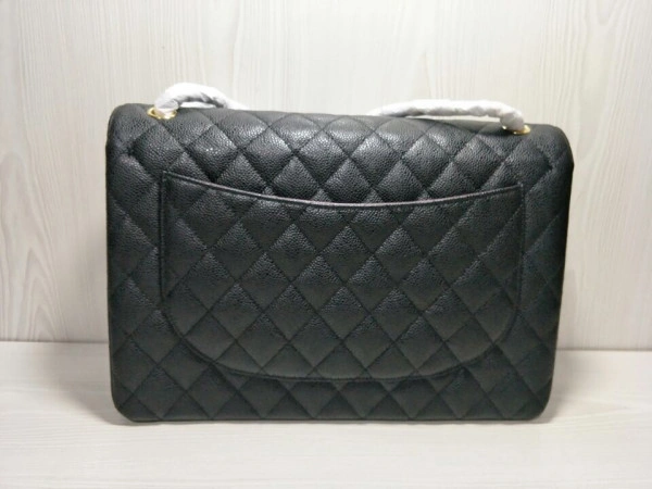 SmartChoice CHANEL FLAP BAG 802 - Image 13