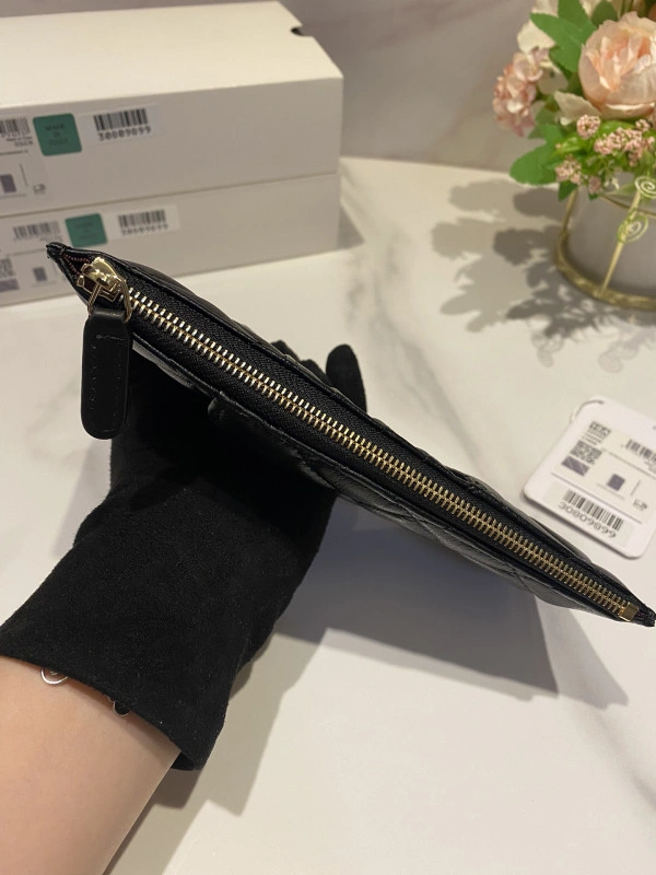 CHANEL WALLET GoAnywhere 1758 - Image 4