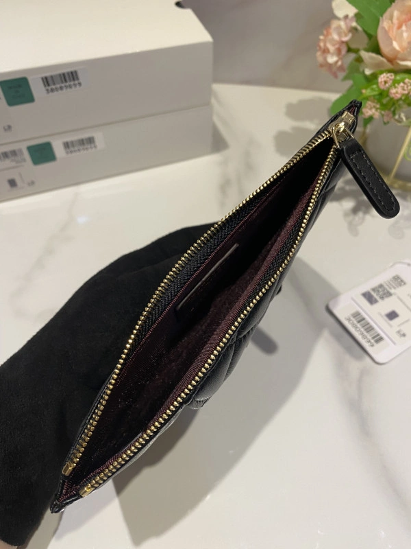 CHANEL WALLET GoAnywhere 1758 - Image 7